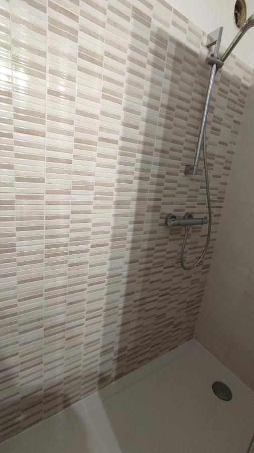Appartement T3 De 74M2 Tres Lumineux Vue Panoramique Mer Et Plages Concarneau Exterior photo